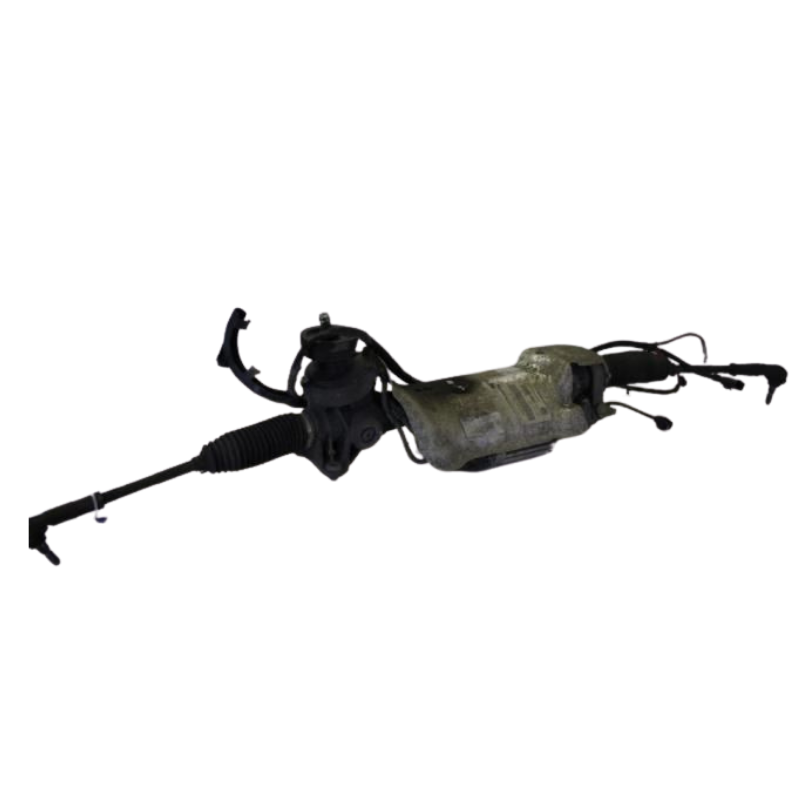 Uren's Product Image